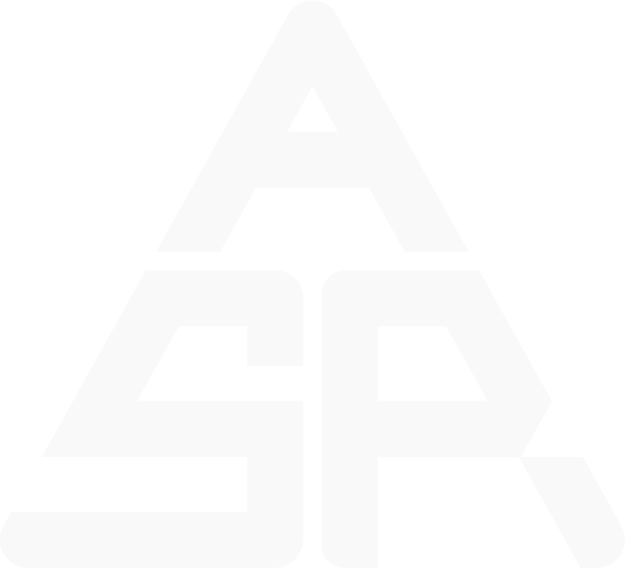 AppsShowroom Logo