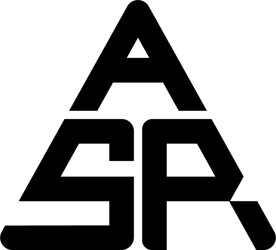 AppsShowroom Logo Light